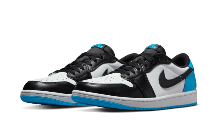 air-jordan-1-low-og-unc-2022-sneakee-store