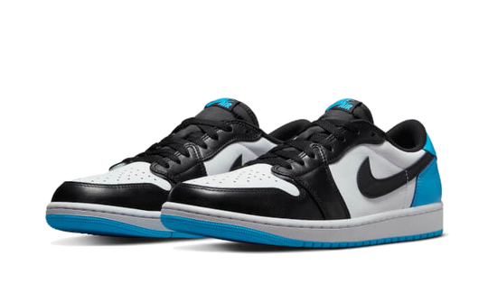 air-jordan-1-low-og-unc-2022-sneakee-store