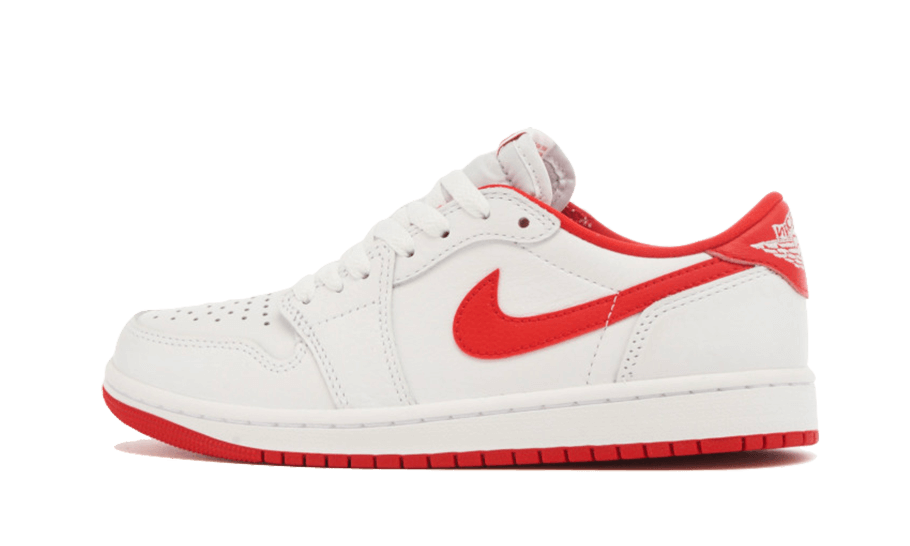air-jordan-1-low-og-university-red-sneakee-store