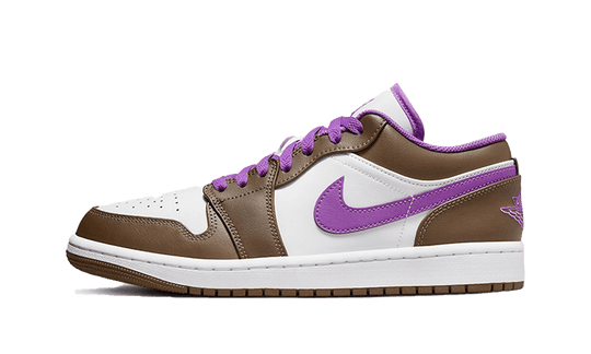 air-jordan-1-low-palomino-sneakee-store