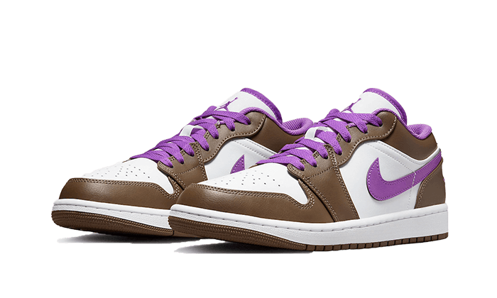 air-jordan-1-low-palomino-sneakee-store