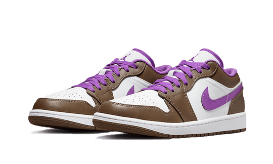 air-jordan-1-low-palomino-sneakee-store