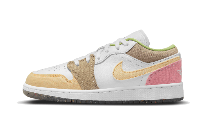 air-jordan-1-low-pastel-grind-sneakee-store