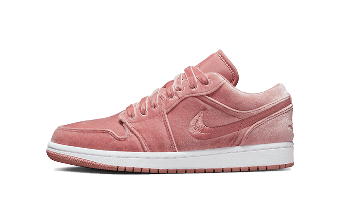 air-jordan-1-low-se-pink-velvet-sneakee-store