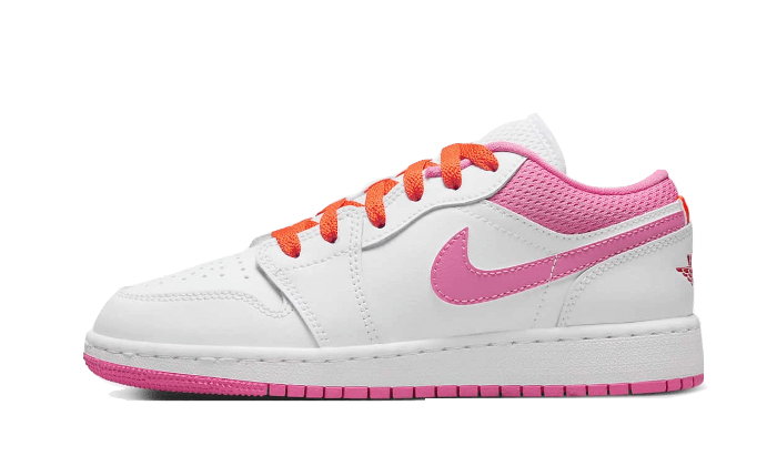 air-jordan-1-low-pinksicle-orange-sneakee-store
