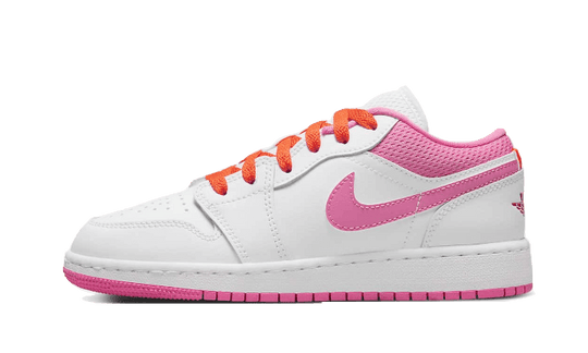 air-jordan-1-low-pinksicle-orange-sneakee-store