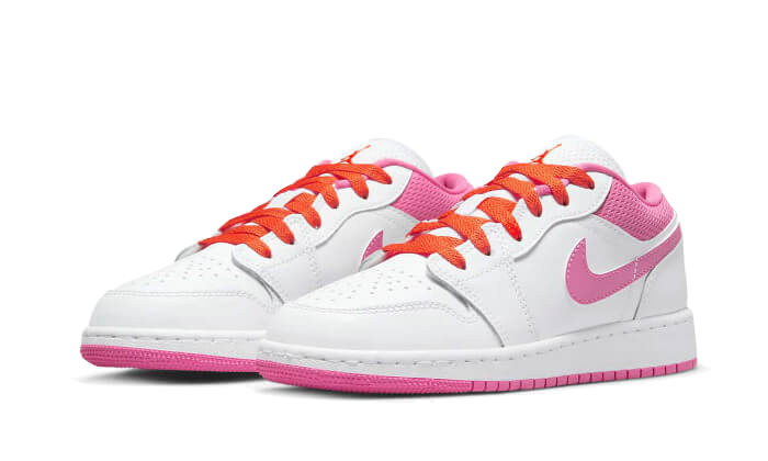 air-jordan-1-low-pinksicle-orange-sneakee-store