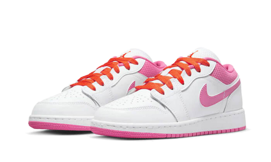 air-jordan-1-low-pinksicle-orange-sneakee-store