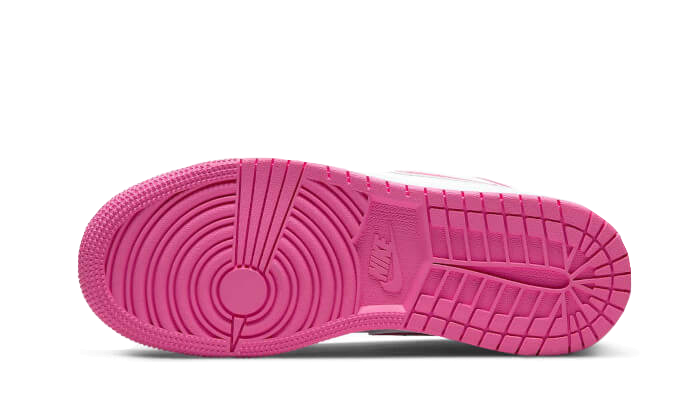 air-jordan-1-low-pinksicle-orange-sneakee-store