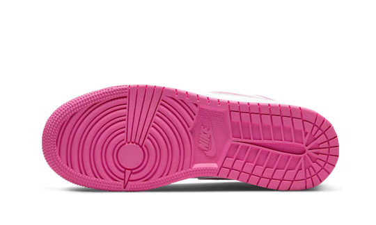 air-jordan-1-low-pinksicle-orange-sneakee-store