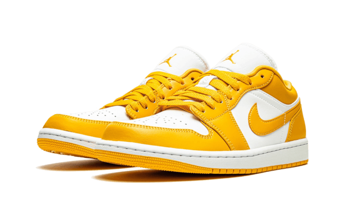 air-jordan-1-low-pollen-sneakee-store