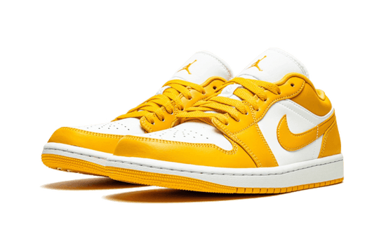 air-jordan-1-low-pollen-sneakee-store