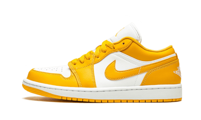 air-jordan-1-low-pollen-sneakee-store