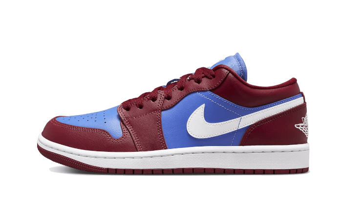air-jordan-1-low-pomegranate-sneakee-store