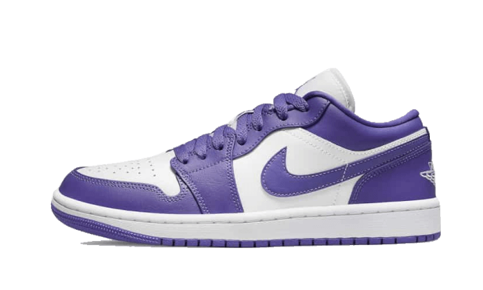 air-jordan-1-low-psychic-purple-sneakee-store