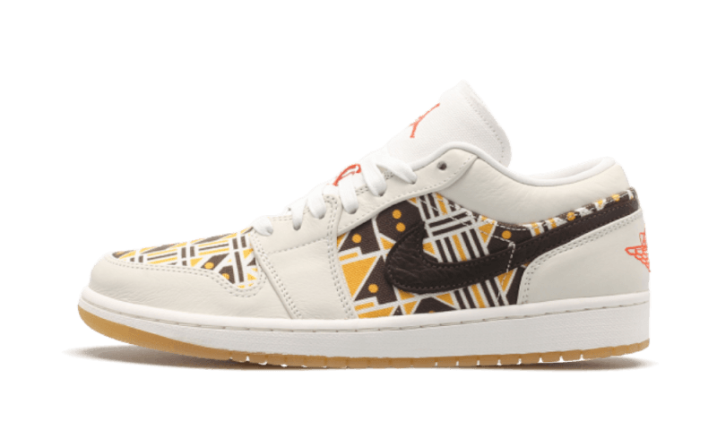 air-jordan-1-low-quai-54-2020-sneakee-store