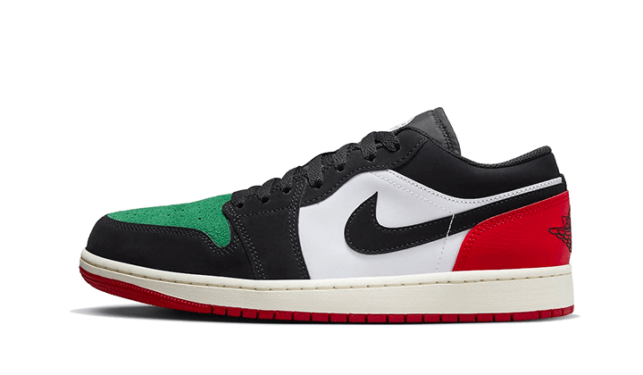 air-jordan-1-low-quai-54-2023-sneakee-store