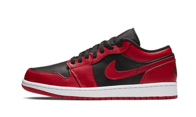 air-jordan-1-low-reverse-bred-sneakee-store