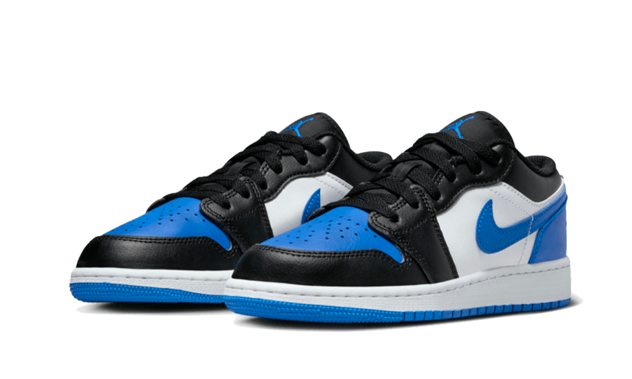 air-jordan-1-low-royal-toe-sneakee-store