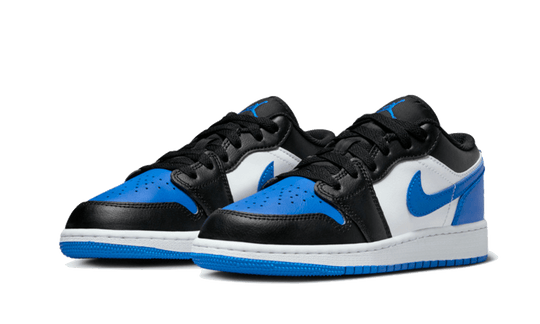 air-jordan-1-low-royal-toe-sneakee-store