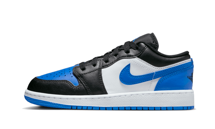 air-jordan-1-low-royal-toe-sneakee-store