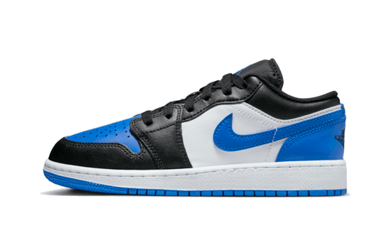 air-jordan-1-low-royal-toe-sneakee-store