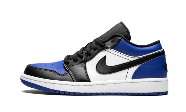 air-jordan-1-low-royal-toe-2020-sneakee-store