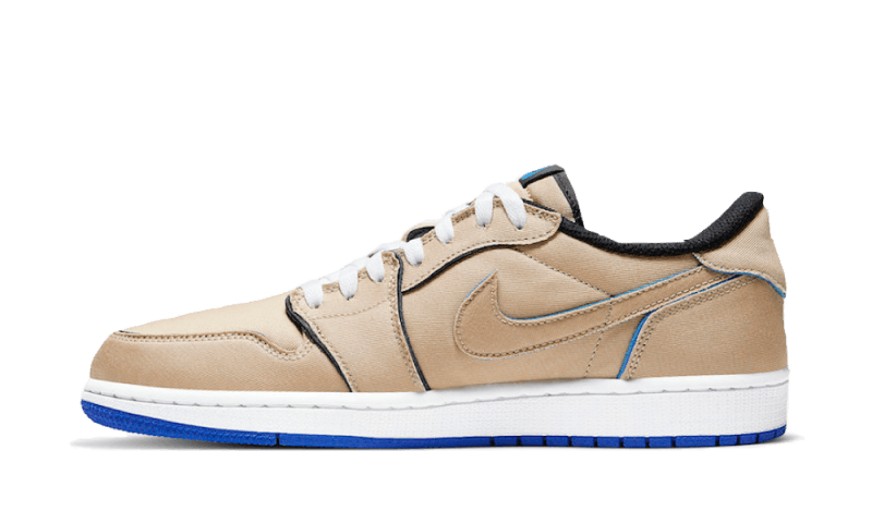 air-jordan-1-low-sb-desert-ore-sneakee-store