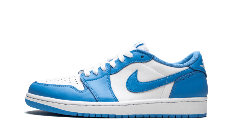 air-jordan-1-low-sb-unc-sneakee-store