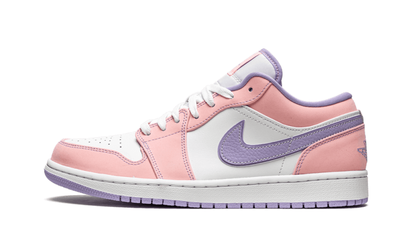 air-jordan-1-low-se-arctic-punch-sneakee-store