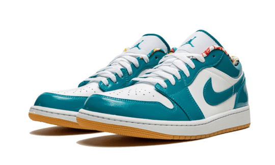 air-jordan-1-low-se-barcelona-print-sneakee-store
