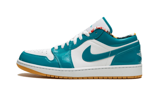 air-jordan-1-low-se-barcelona-print-sneakee-store