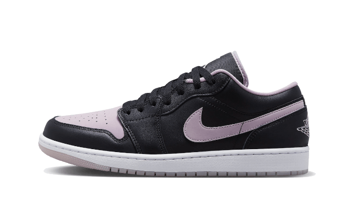 air-jordan-1-low-se-black-ice-lilac-sneakee-store