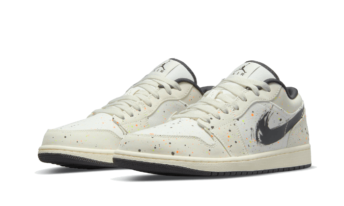 air-jordan-1-low-se-brushstroke-sneakee-store