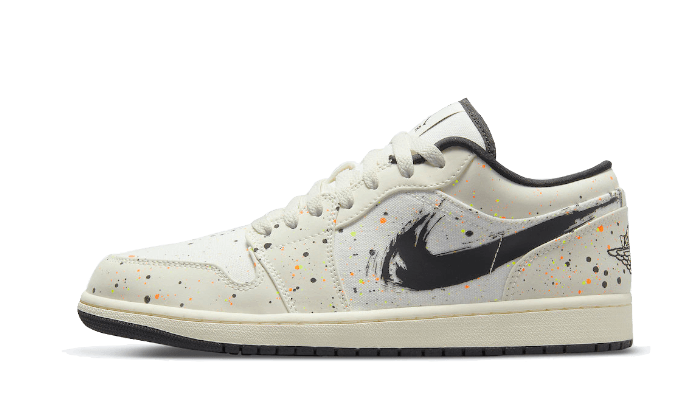 air-jordan-1-low-se-brushstroke-sneakee-store