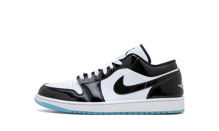air-jordan-1-low-se-concord-sneakee-store