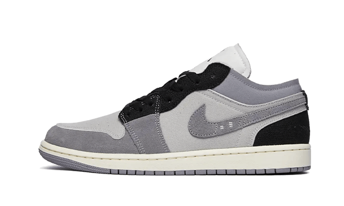 air-jordan-1-low-se-craft-cement-grey-sneakee-store