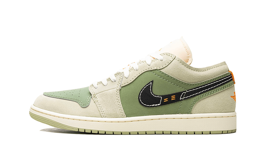 air-jordan-1-low-se-craft-light-olive-sneakee-store