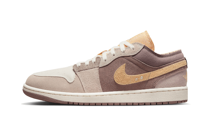 air-jordan-1-low-se-craft-sail-taupe-haze-sneakee-store