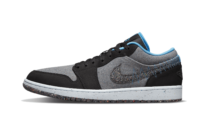 air-jordan-1-low-se-crater-university-blue-sneakee-store