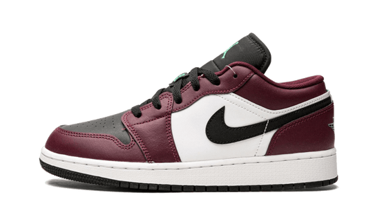 air-jordan-1-low-se-dark-beetroot-black-roma-green-sneakee-store