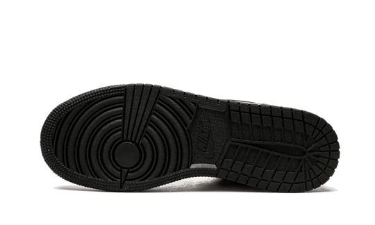 air-jordan-1-low-se-dark-beetroot-black-roma-green-sneakee-store