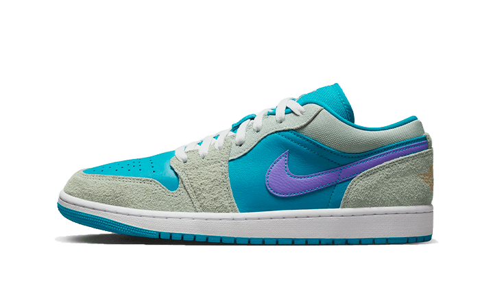 air-jordan-1-low-se-light-bone-aquatone-sneakee-store