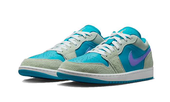 air-jordan-1-low-se-light-bone-aquatone-sneakee-store