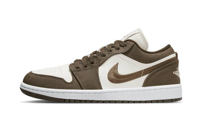 air-jordan-1-low-se-light-olive-sneakee-store