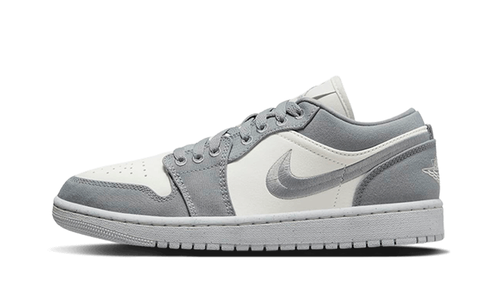 air-jordan-1-low-se-light-steel-grey-sneakee-store