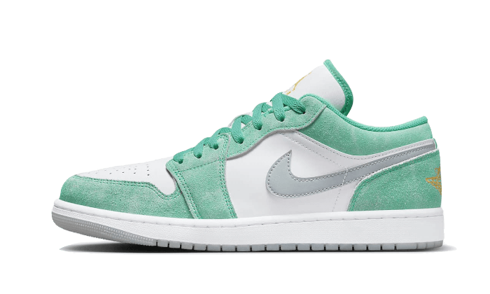 air-jordan-1-low-se-new-emerald-grey-sneakee-store
