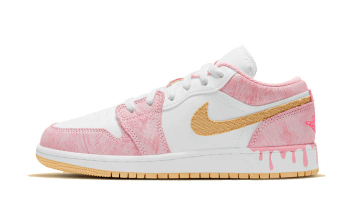air-jordan-1-low-se-paint-drip-sneakee-store