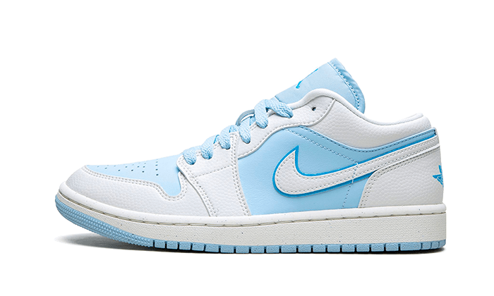 air-jordan-1-low-se-reverse-ice-blue-sneakee-store