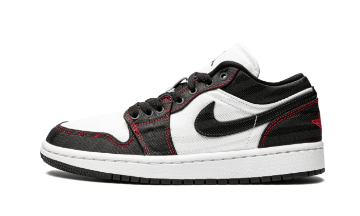 air-jordan-1-low-se-utility-sneakee-store